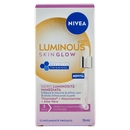 Nivea Luminous630 Skin Glow Siero Luminosità Immediata 15 ml